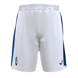 Atalanta BC - 2° shorts 21-22, shorts Unisex - Vuxen