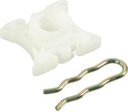 Taros Trade 85559 Window Regulator Repair Kit