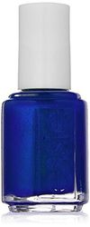 Essie Catch Of The Day Polish