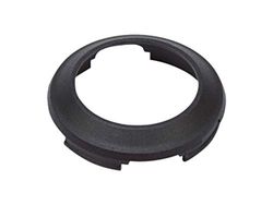 Shimano, Parapolvere SX, WH-6800-F