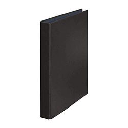 FALKEN 15068808 map 1 Stuk zwart