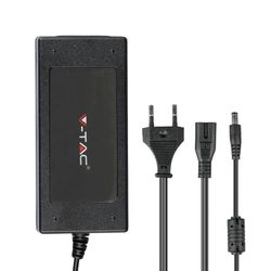 V-TAC 3240 78w 12v Negro