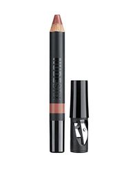 NUDESTIX Lápis labial e bochechas, místico