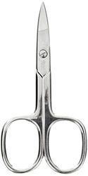 Wilkinson - 7000922D - Ciseaux à Ongles