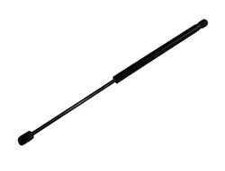 Stabilus 9283HM Capós para automóveis