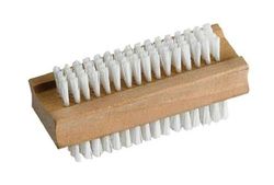 APOLLO householdsupplies, Multi-Colour, 9.5x3.5x3.8