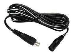Unb 400179 Rallonge de câble DC 2 m