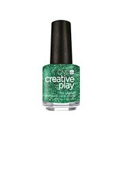 CND Creative Play 478 Shamrock On You 13.6ml