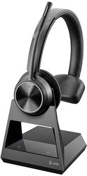 Poly Headset Top for Headset