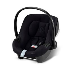 Cybex Aton B2 i-Size