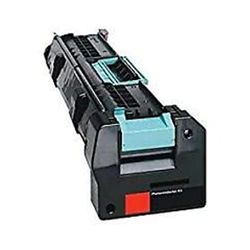 unità Fotoconduttore Compatibile (w850h22g) per Lexmark X850, W850dn (60k)