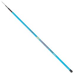 Caña YOKOZUNA X-TELEPOLE - 7.00m-7s