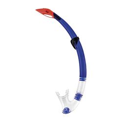 Fashy Snorkling, blå, L