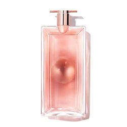 Lancome Idôle Aura EDP voor vrouwen, 50 ml