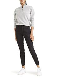 Weekend Chino Skinny Skinny Beautiful Black 26 Xl