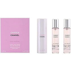 Chanel, Agua de colonia para mujeres - 60 ml.