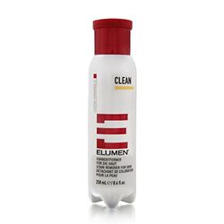 Goldwell - Elumen Clean - Linea Elumen Care & Tools - 250ml