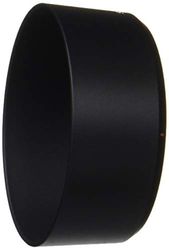 Sony ALC-SH146 - Paraluce per SEL50F18F
