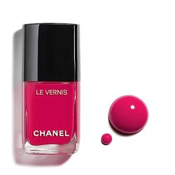 CHANEL LE VERNIS Smalto per unghie Nr.143 Diva 13 ml