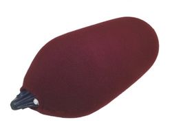 Fenda-Sox Fender Covers FSB009-1B FUNDA uniseks volwassenen, meerkleurig, standaard
