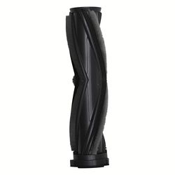 Hoover Y76 Cepillo Giratorio agitador para aspiradora, Accesorio y Repuesto Oficial diseñado para una Limpieza eficaz de Azulejos y Suelos. Compatible con la aspiradora HFX