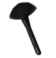 Moi Moises Field, pennello sintetico per trucco, grande, 16Lf – M·O·I Professional Collection 1 unità 60 g