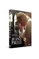 Jean-Paul II-DVD