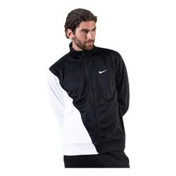 Nike Nsw Swoosh Pk Herenjas