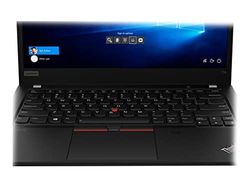 LENOVO TP T14 G2 i5-1135G7 14p 16/512Go