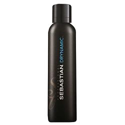 DRYNAMIC 212 ml