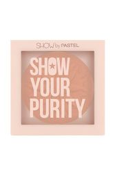 Blush de la marque PASTEL idéal pour adulte unisexe