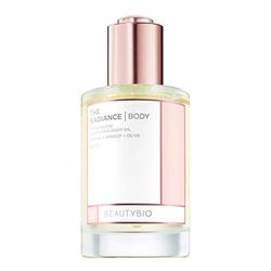 BeautyBio Radiance Body Oil