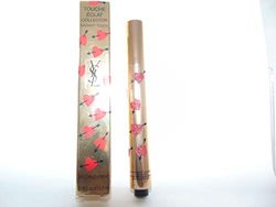 Ysl Or Rouge La Lotion 150ml