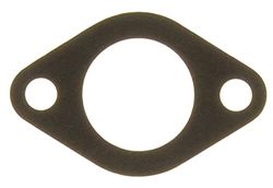 TUBE GASKET