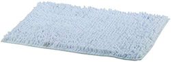 King Collection King Home Tapis de Bain