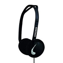 KOSS PTX 6 Mini/leggere