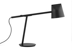 Normann Köpenhamn bordslampa