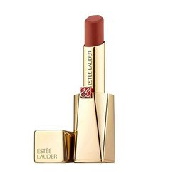 Pure Color Desire Rouge Excess Lipstick 102-Give In 3,1 Gr