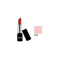 CHEN YU SUBLIME LIPSTICK ROUGE GLAMOUR 210