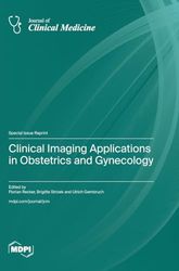Clinical Imaging Applications in Obstetrics and Gynecology