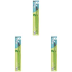 TePe Colour Soft blister Verde, 1 pz x confezione (Confezione da 3)