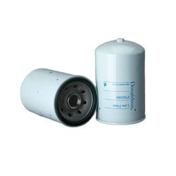 Donaldson P502088 smeerfilter, rivierspin-on, diameter 110 mm, lengte 171 mm