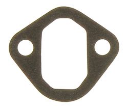 PAKKING, BRANDSTOFPOMP