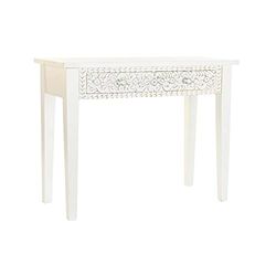DKD Home Decor Console, standaard