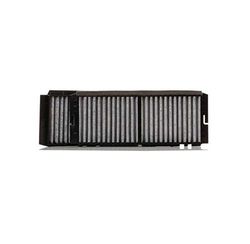Meyle 35-12 320 0009/S Filtro, ar quarto
