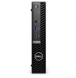 Dell Technologies Ordinateurs personnels Marque Modèle Opti 5000 MFF I7-12700T 16/512 W11P