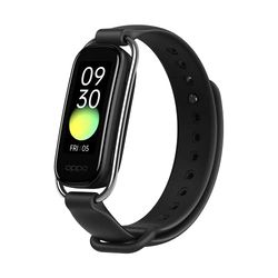 Oppo Band Style - Activity Tracker zwart