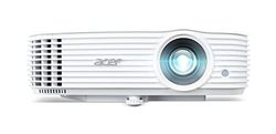 Acer H6543BDK DLP Proyector Full HD (1920 x 1080 píxeles) 4800 lúmenes ANSI 10.000:1 Contraste 3D Keystone 1x 3 W Altavoz HDMI (HDCP) Cine en casa