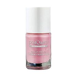 Postquam Tratamiento Uñas Base Protectora