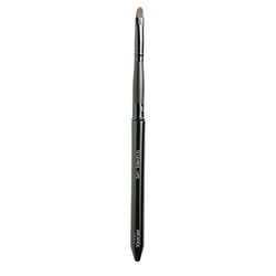 arcancil 1619t112 pennello Retractable Levres